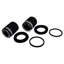 Load image into Gallery viewer, Crown Automotive Jeep Replacement 5093186AA Brake Caliper Rebuild Kit for 99-04 Jeep Grand Cherokee w/ Akebono Calipers for Select Jeep Grand Cherokee
