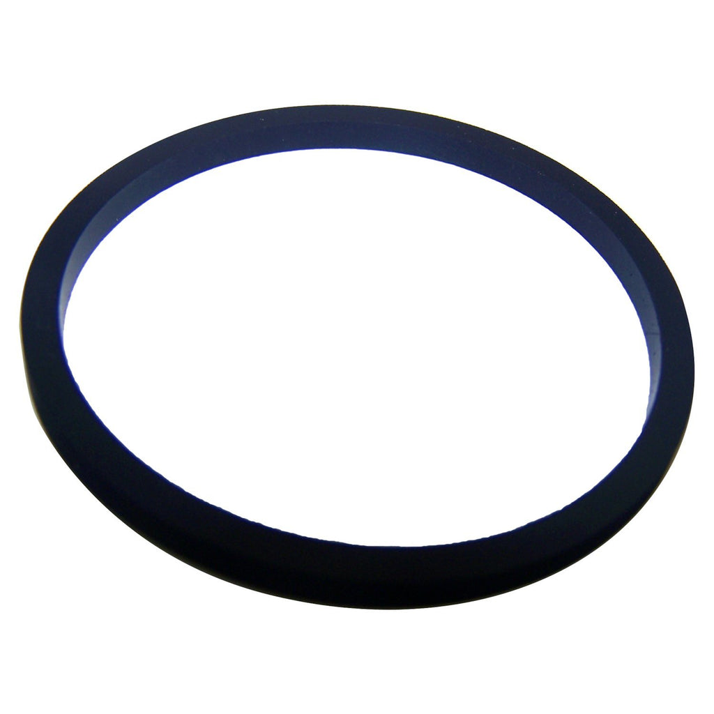 Crown Automotive Jeep Replacement 5093187AA Front Brake Caliper Seal for 1999-2004 WJ, WG Grand Cherokee w/ Akebono Calipers for Select Jeep Grand Cherokee