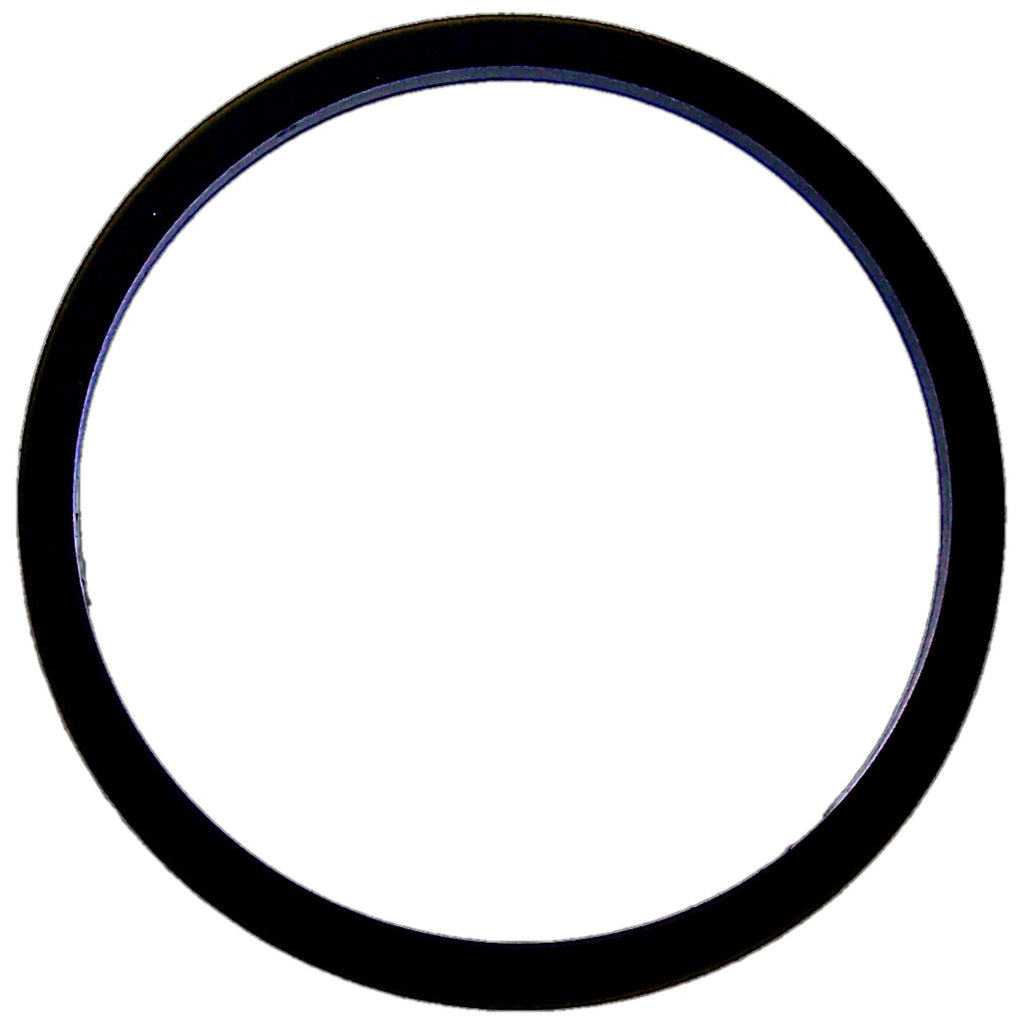 Crown Automotive Jeep Replacement 5093187AA Front Brake Caliper Seal for 1999-2004 WJ, WG Grand Cherokee w/ Akebono Calipers for Select Jeep Grand Cherokee