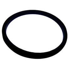 Load image into Gallery viewer, Crown Automotive Jeep Replacement 5093187AA Front Brake Caliper Seal for 1999-2004 WJ, WG Grand Cherokee w/ Akebono Calipers for Select Jeep Grand Cherokee