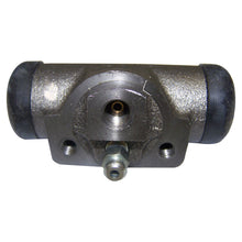 Load image into Gallery viewer, Crown Automotive Jeep Replacement 5093236AA Rear Wheel Cylinder for 1996-2007 Dodge, Chrysler, Plymouth Minivans, L or R for Select Chrysler Grand Voyager, Chrysler Town &amp; Country, Chrysler Voyager, Dodge Caravan, Dodge Grand Caravan