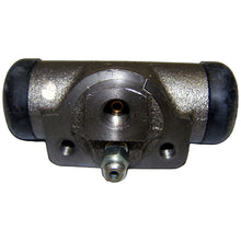 Load image into Gallery viewer, Crown Automotive Jeep Replacement 5093236AA Rear Wheel Cylinder for 1996-2007 Dodge, Chrysler, Plymouth Minivans, L or R for Select Chrysler Grand Voyager, Chrysler Town &amp; Country, Chrysler Voyager, Dodge Caravan, Dodge Grand Caravan