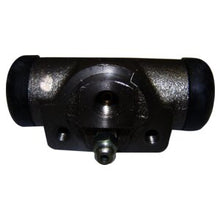 Load image into Gallery viewer, Crown Automotive Jeep Replacement 5093236AA Rear Wheel Cylinder for 1996-2007 Dodge, Chrysler, Plymouth Minivans, L or R for Select Chrysler Grand Voyager, Chrysler Town &amp; Country, Chrysler Voyager, Dodge Caravan, Dodge Grand Caravan