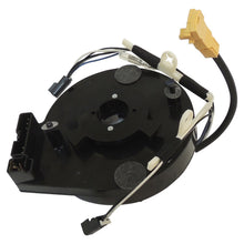 Load image into Gallery viewer, Crown Automotive Jeep Replacement 5093254AB Clockspring for 1996-2000 Dodge, Chrysler, Plymouth Minivans w/ Speed Control for Select Chrysler Grand Voyager, Chrysler Town &amp; Country, Chrysler Voyager, Dodge Caravan, Dodge Grand Caravan