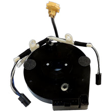 Load image into Gallery viewer, Crown Automotive Jeep Replacement 5093254AB Clockspring for 1996-2000 Dodge, Chrysler, Plymouth Minivans w/ Speed Control for Select Chrysler Grand Voyager, Chrysler Town &amp; Country, Chrysler Voyager, Dodge Caravan, Dodge Grand Caravan