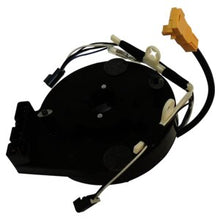 Load image into Gallery viewer, Crown Automotive Jeep Replacement 5093254AB Clockspring for 1996-2000 Dodge, Chrysler, Plymouth Minivans w/ Speed Control for Select Chrysler Grand Voyager, Chrysler Town &amp; Country, Chrysler Voyager, Dodge Caravan, Dodge Grand Caravan