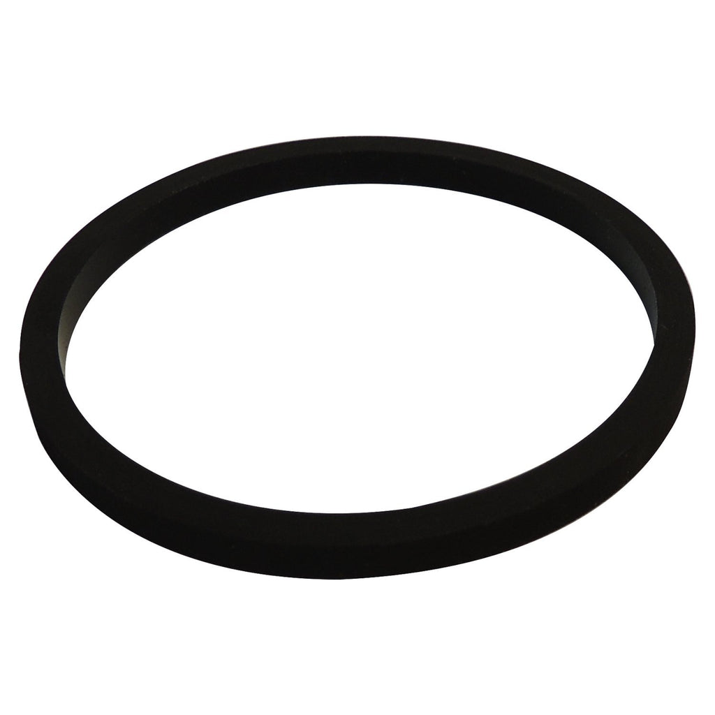 Crown Automotive Jeep Replacement 5093276AA Brake Caliper Seal for Select Jeep 03-06 TJ, 05-10 WK, 06-10 Commander 03-07 KJ