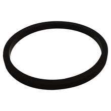 Load image into Gallery viewer, Crown Automotive Jeep Replacement 5093276AA Brake Caliper Seal for Select Jeep 03-06 TJ, 05-10 WK, 06-10 Commander 03-07 KJ