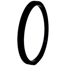 Load image into Gallery viewer, Crown Automotive Jeep Replacement 5093276AA Brake Caliper Seal for Select Jeep 03-06 TJ, 05-10 WK, 06-10 Commander 03-07 KJ
