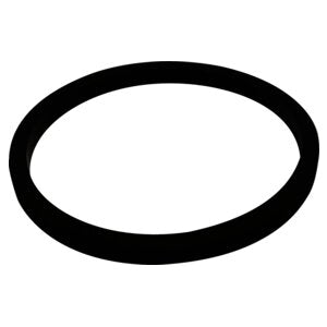 Crown Automotive Jeep Replacement 5093276AA Brake Caliper Seal for Select Jeep 03-06 TJ, 05-10 WK, 06-10 Commander 03-07 KJ