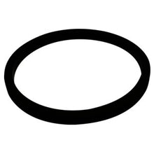 Load image into Gallery viewer, Crown Automotive Jeep Replacement 5093276AA Brake Caliper Seal for Select Jeep 03-06 TJ, 05-10 WK, 06-10 Commander 03-07 KJ
