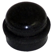 Load image into Gallery viewer, Crown Automotive Jeep Replacement 5093278AB Brake Bleeder Screw Cap for Select Jeep JK, TJ, YJ, CJ, KJ, KK, XJ, WJ, WK, XK