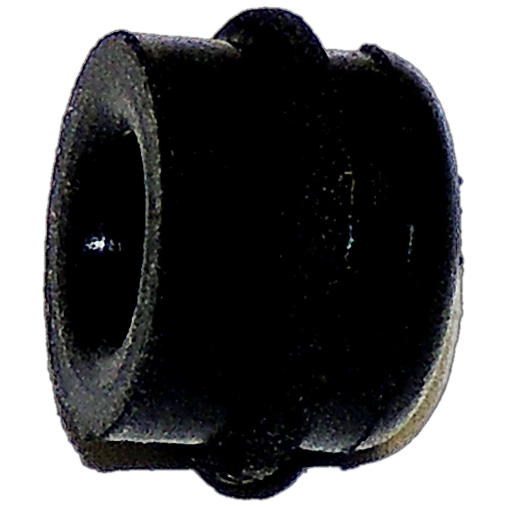 Crown Automotive Jeep Replacement 5093278AB Brake Bleeder Screw Cap for Select Jeep JK, TJ, YJ, CJ, KJ, KK, XJ, WJ, WK, XK