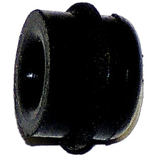Load image into Gallery viewer, Crown Automotive Jeep Replacement 5093278AB Brake Bleeder Screw Cap for Select Jeep JK, TJ, YJ, CJ, KJ, KK, XJ, WJ, WK, XK