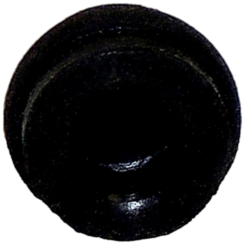 Crown Automotive Jeep Replacement 5093278AB Brake Bleeder Screw Cap for Select Jeep JK, TJ, YJ, CJ, KJ, KK, XJ, WJ, WK, XK