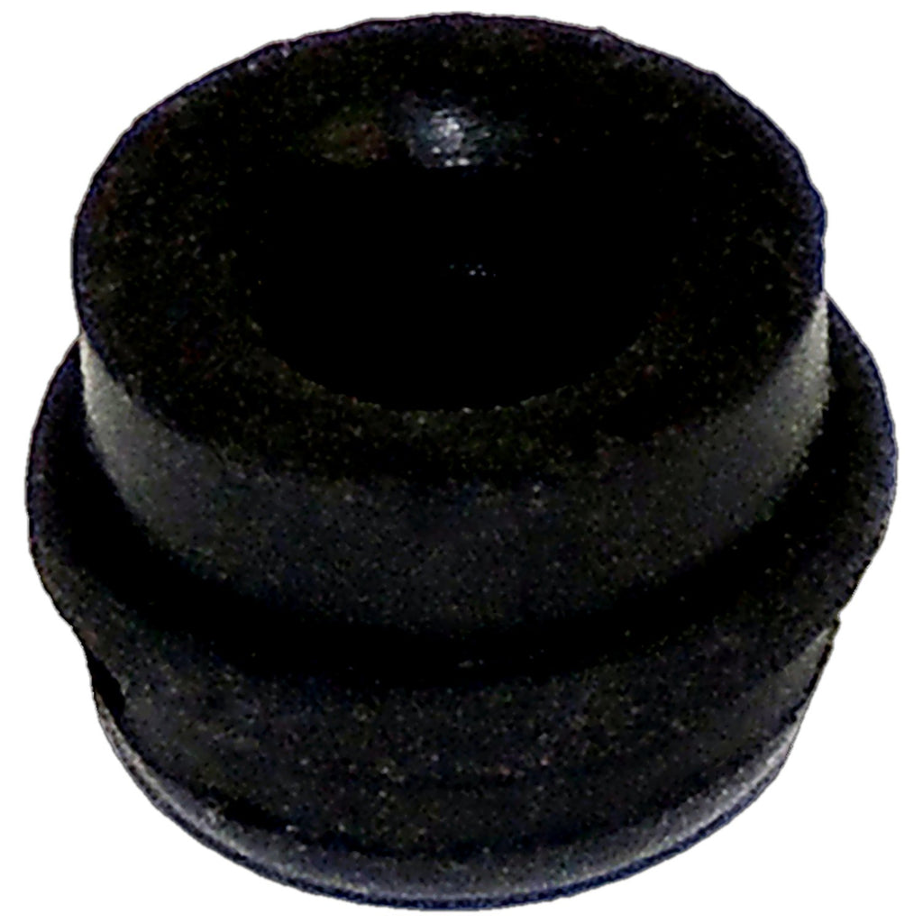 Crown Automotive Jeep Replacement 5093278AB Brake Bleeder Screw Cap for Select Jeep JK, TJ, YJ, CJ, KJ, KK, XJ, WJ, WK, XK