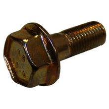 Load image into Gallery viewer, Crown Automotive Jeep Replacement 5093355AA Front Brake Caliper Bolt for Select 05-10 Jeep WK Grand Cherokee, XK Commander