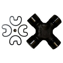 Load image into Gallery viewer, Crown Automotive Jeep Replacement 5093376AB Rear Drive Shaft U-Joint For Select 2003-2011 Dodge/Ram 2500, 3500 Trucks
