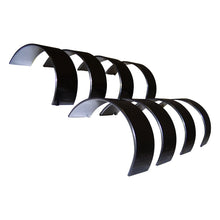 Load image into Gallery viewer, Crown Automotive Jeep Replacement 5093448K75 Connecting Rod Bearing Set for Jeep 03-06 TJ Wrangler, 02-05 KJ Liberty w/ 2.4L for Select Chrysler Breeze, Chrysler Cirrus, Chrysler Grand Voyager, Chrysler PT Cruiser, Chrysler Sebring, Chrysler Stratus,