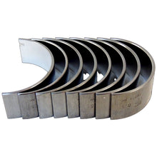 Load image into Gallery viewer, Crown Automotive Jeep Replacement 5093448K Std Connecting Rod Bearing Set for Jeep 03+ TJ Wrangler, 02-05 KJ Liberty w/ 2.4 for Select Chrysler Breeze, Chrysler Cirrus, Chrysler Grand Voyager, Chrysler PT Cruiser, Chrysler Sebring, Chrysler Town &amp;
