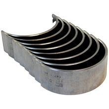 Load image into Gallery viewer, Crown Automotive Jeep Replacement 5093448K Std Connecting Rod Bearing Set for Jeep 03+ TJ Wrangler, 02-05 KJ Liberty w/ 2.4 for Select Chrysler Breeze, Chrysler Cirrus, Chrysler Grand Voyager, Chrysler PT Cruiser, Chrysler Sebring, Chrysler Town &amp;