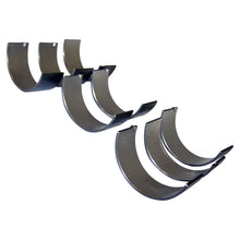 Load image into Gallery viewer, Crown Automotive Jeep Replacement 5093450K .25mm Connecting Rod Bearing Set for Jeep 03+ TJ Wrangler, 02-05 KJ Liberty w2.4 for Select Chrysler Breeze, Chrysler Cirrus, Chrysler Grand Voyager, Chrysler PT Cruiser, Chrysler Sebring, Chrysler Town &amp;