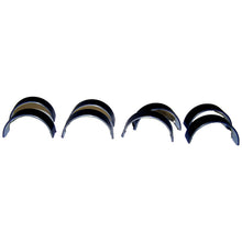 Load image into Gallery viewer, Crown Automotive Jeep Replacement 5093450K .25mm Connecting Rod Bearing Set for Jeep 03+ TJ Wrangler, 02-05 KJ Liberty w2.4 for Select Chrysler Breeze, Chrysler Cirrus, Chrysler Grand Voyager, Chrysler PT Cruiser, Chrysler Sebring, Chrysler Town &amp;