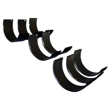 Load image into Gallery viewer, Crown Automotive Jeep Replacement 5093450K .25mm Connecting Rod Bearing Set for Jeep 03+ TJ Wrangler, 02-05 KJ Liberty w2.4 for Select Chrysler Breeze, Chrysler Cirrus, Chrysler Grand Voyager, Chrysler PT Cruiser, Chrysler Sebring, Chrysler Town &amp;