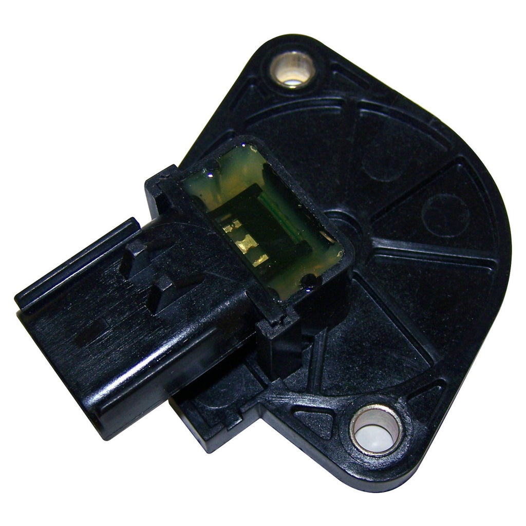 Crown Automotive Jeep Replacement 5093508AA Camshaft Position Sensor for Select 03-10 Dodge & Chrysler Models w/ 2.0L, 2.4L