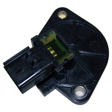Load image into Gallery viewer, Crown Automotive Jeep Replacement 5093508AA Camshaft Position Sensor for Select 03-10 Dodge &amp; Chrysler Models w/ 2.0L, 2.4L