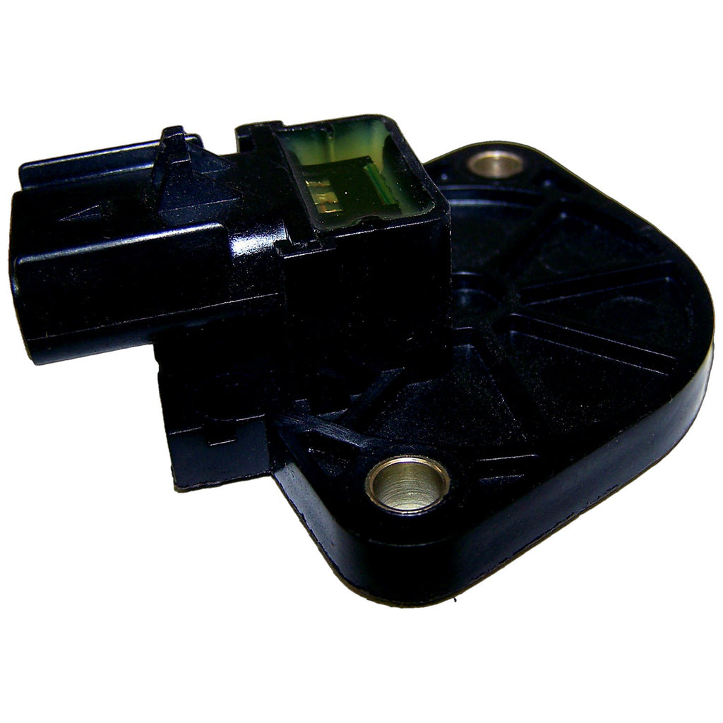 Crown Automotive Jeep Replacement 5093508AA Camshaft Position Sensor for Select 03-10 Dodge & Chrysler Models w/ 2.0L, 2.4L
