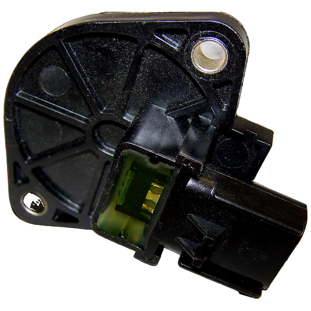 Crown Automotive Jeep Replacement 5093508AA Camshaft Position Sensor for Select 03-10 Dodge & Chrysler Models w/ 2.0L, 2.4L