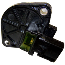 Load image into Gallery viewer, Crown Automotive Jeep Replacement 5093508AA Camshaft Position Sensor for Select 03-10 Dodge &amp; Chrysler Models w/ 2.0L, 2.4L