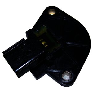 Crown Automotive Jeep Replacement 5093508AA Camshaft Position Sensor for Select 03-10 Dodge & Chrysler Models w/ 2.0L, 2.4L