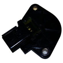 Load image into Gallery viewer, Crown Automotive Jeep Replacement 5093508AA Camshaft Position Sensor for Select 03-10 Dodge &amp; Chrysler Models w/ 2.0L, 2.4L
