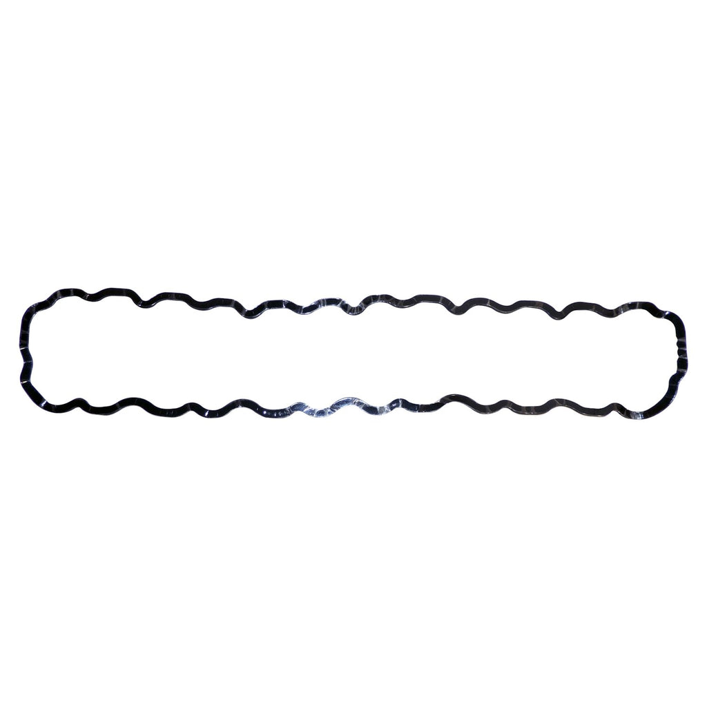 Crown Automotive Jeep Replacement 5093785AA Rubber Valve Cover Gasket for Misc. 87-95 Jeep Vehicles w/ 4.2L or 4.0L Engines for Select Jeep Cherokee, Jeep Comanche, Jeep Grand Cherokee, Jeep Wagoneer, Jeep Wrangler