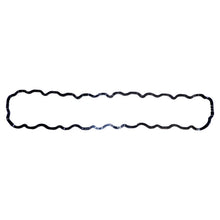 Load image into Gallery viewer, Crown Automotive Jeep Replacement 5093785AA Rubber Valve Cover Gasket for Misc. 87-95 Jeep Vehicles w/ 4.2L or 4.0L Engines for Select Jeep Cherokee, Jeep Comanche, Jeep Grand Cherokee, Jeep Wagoneer, Jeep Wrangler