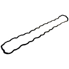 Load image into Gallery viewer, Crown Automotive Jeep Replacement 5093785AA Rubber Valve Cover Gasket for Misc. 87-95 Jeep Vehicles w/ 4.2L or 4.0L Engines for Select Jeep Cherokee, Jeep Comanche, Jeep Grand Cherokee, Jeep Wagoneer, Jeep Wrangler