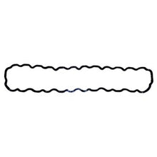 Load image into Gallery viewer, Crown Automotive Jeep Replacement 5093785AA Rubber Valve Cover Gasket for Misc. 87-95 Jeep Vehicles w/ 4.2L or 4.0L Engines for Select Jeep Cherokee, Jeep Comanche, Jeep Grand Cherokee, Jeep Wagoneer, Jeep Wrangler