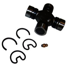 Load image into Gallery viewer, Crown Automotive Jeep Replacement 5093820AB Drive Shaft Universal Joint for 2003-2006 Jeep TJ Wrangler w/ Rubicon Package for Select Jeep TJ, Jeep Wrangler