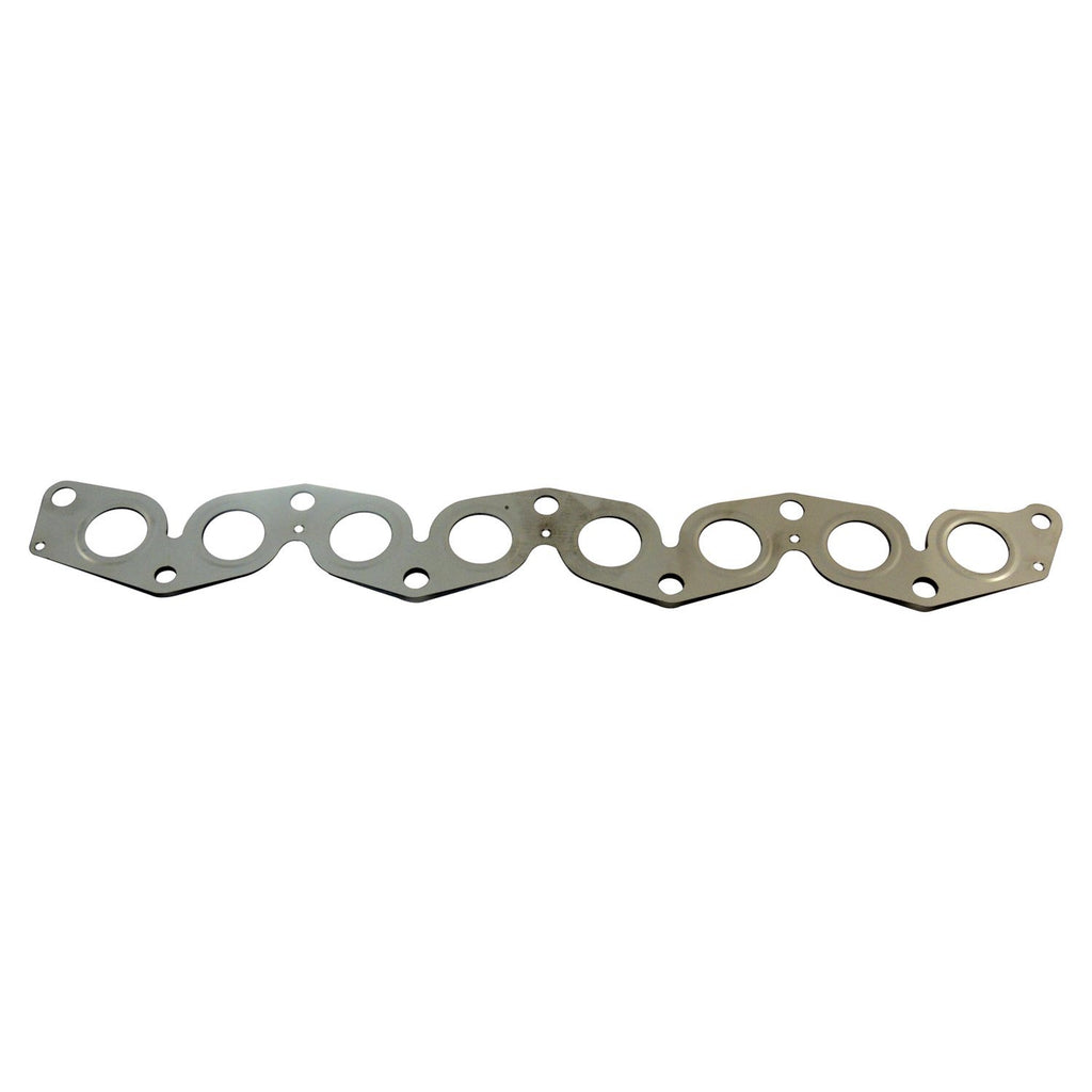 Crown Automotive Jeep Replacement 5093904AA Exhaust Manifold Gasket for Select 02-07 Jeep KJ Liberty w/ 2.5L or 2.8L Diesel
