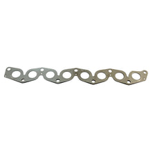 Load image into Gallery viewer, Crown Automotive Jeep Replacement 5093904AA Exhaust Manifold Gasket for Select 02-07 Jeep KJ Liberty w/ 2.5L or 2.8L Diesel