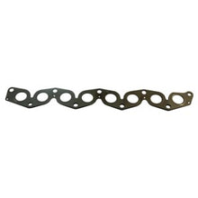 Load image into Gallery viewer, Crown Automotive Jeep Replacement 5093904AA Exhaust Manifold Gasket for Select 02-07 Jeep KJ Liberty w/ 2.5L or 2.8L Diesel