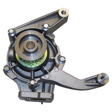 Load image into Gallery viewer, Crown Automotive Jeep Replacement 5093911AB Water Pump for 2002-2004 KJ Liberty w/ 2.5L Diesel, 2.8L Diesel Engines for Select Jeep Liberty