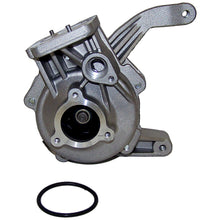 Load image into Gallery viewer, Crown Automotive Jeep Replacement 5093911AB Water Pump for 2002-2004 KJ Liberty w/ 2.5L Diesel, 2.8L Diesel Engines for Select Jeep Liberty