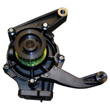 Load image into Gallery viewer, Crown Automotive Jeep Replacement 5093911AB Water Pump for 2002-2004 KJ Liberty w/ 2.5L Diesel, 2.8L Diesel Engines for Select Jeep Liberty