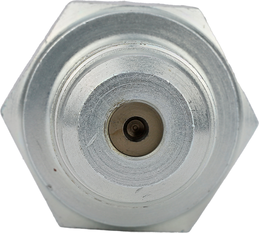 Alliant Power 2 417 413 077 Injection Pump Overflow Valve