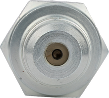 Load image into Gallery viewer, Alliant Power 2 417 413 077 Injection Pump Overflow Valve
