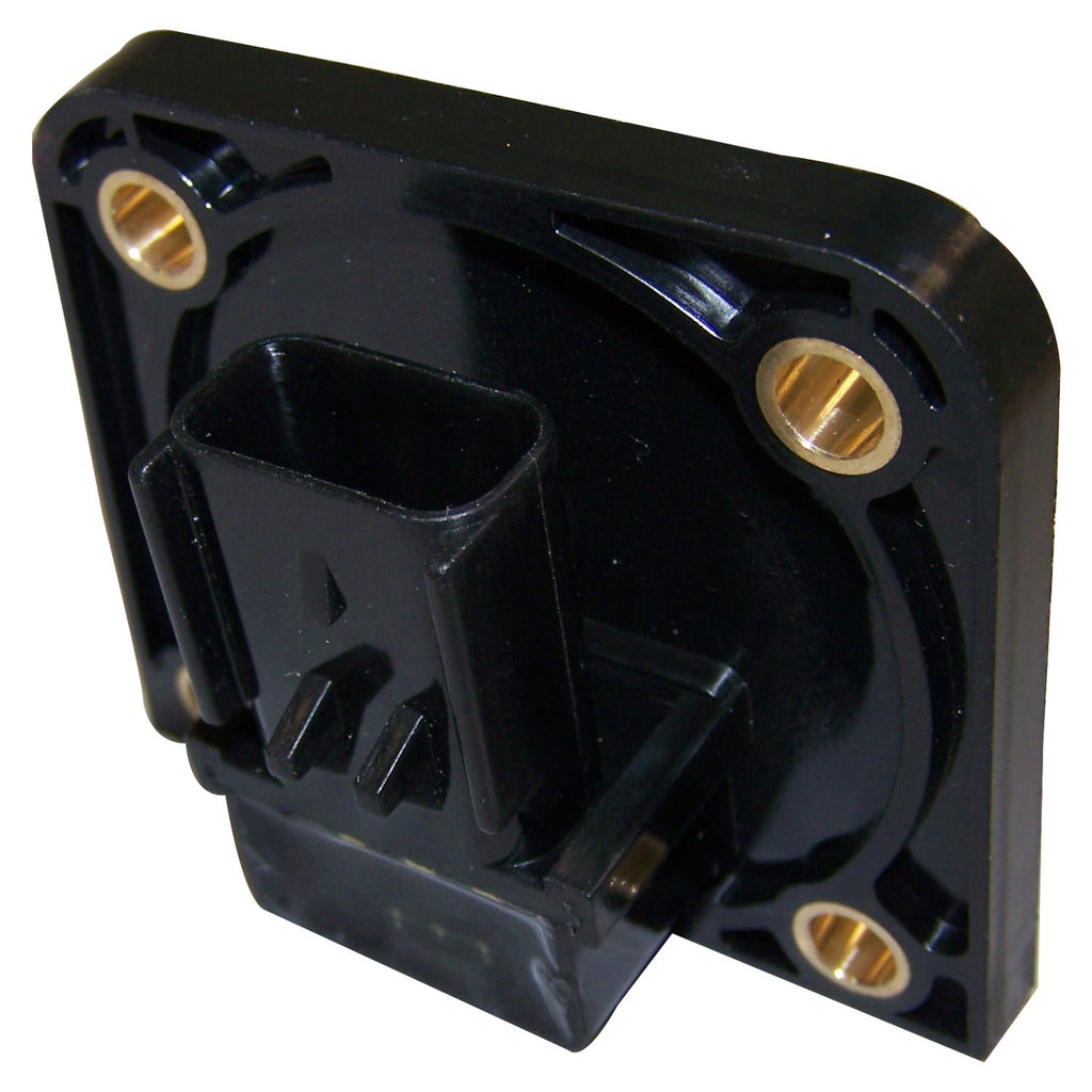 Crown Automotive Jeep Replacement 5096057AA Camshaft Position Sensor for Select 97-05 Dodge & 97-00 Chrysler w/ 2.0L, 1.8L