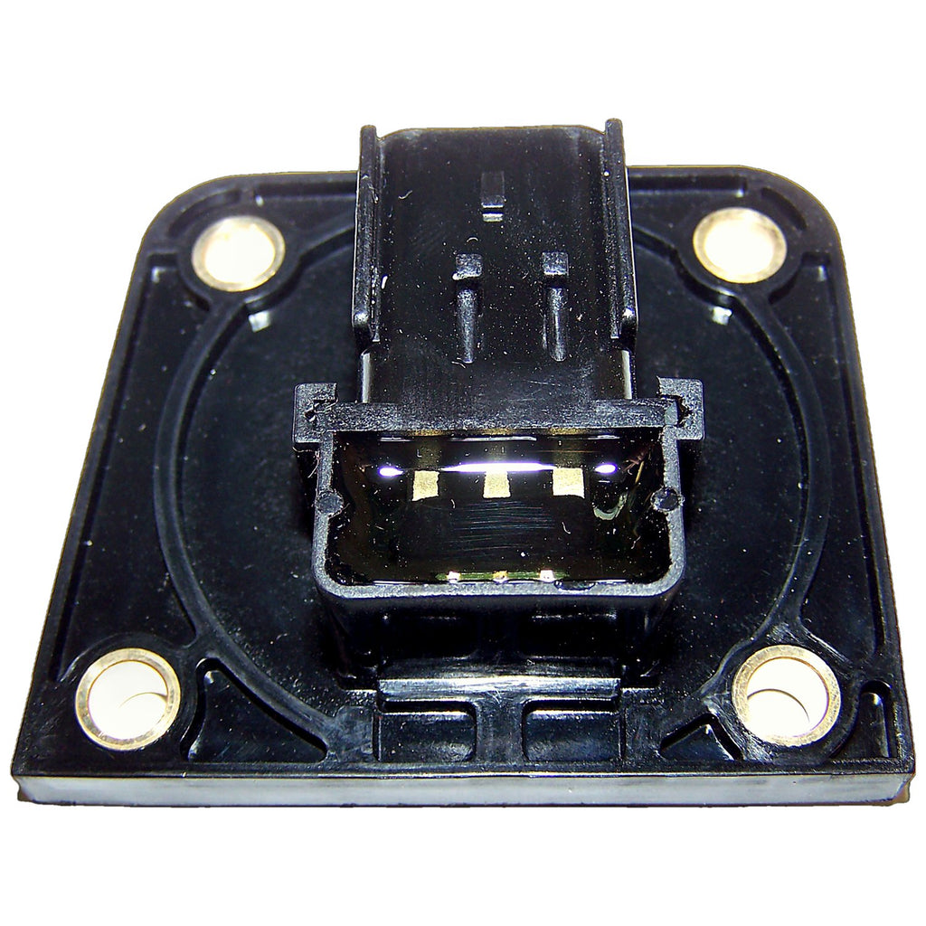Crown Automotive Jeep Replacement 5096057AA Camshaft Position Sensor for Select 97-05 Dodge & 97-00 Chrysler w/ 2.0L, 1.8L